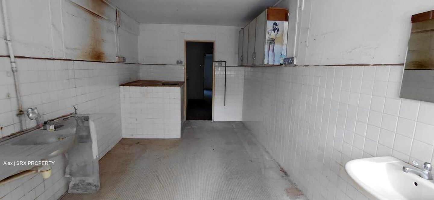 Blk 32 Cassia Crescent (Geylang), HDB 3 Rooms #521235281